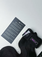 Virgin Single Bundles